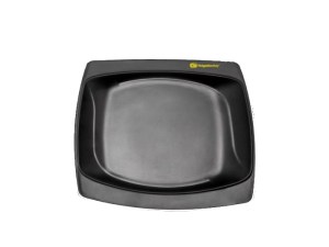 RidgeMonkey DLX Standard Plate