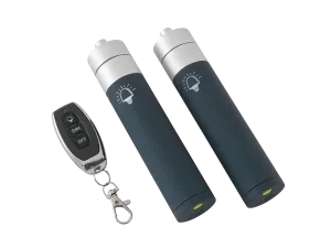 Outwell ONS Light Unit Set