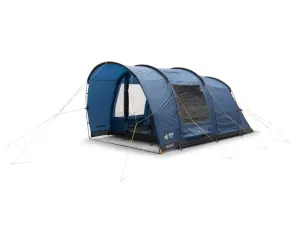 Vango Capri 400 Tent - 2025