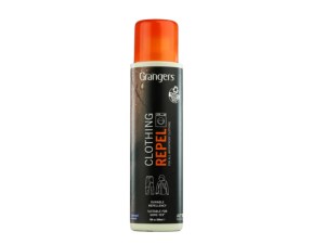 Grangers Clothing Repel - 300ml