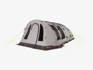 Outwell Edmonds 6 TC Tent - 2026