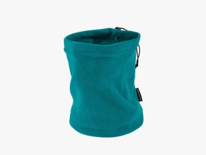 Highlander Forces Polar Fleece Neck Warmer