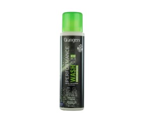 Grangers Performance Wash Concentrate - 300ml