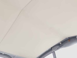 Dometic Rally Tour Roof Lining