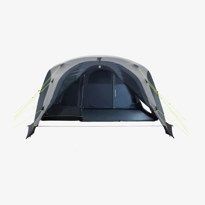 Outwell Sacramento AIR 6 Tent - 2026 - Image 2