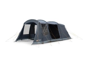 Vango Savannah 400 Tent Package - 2026