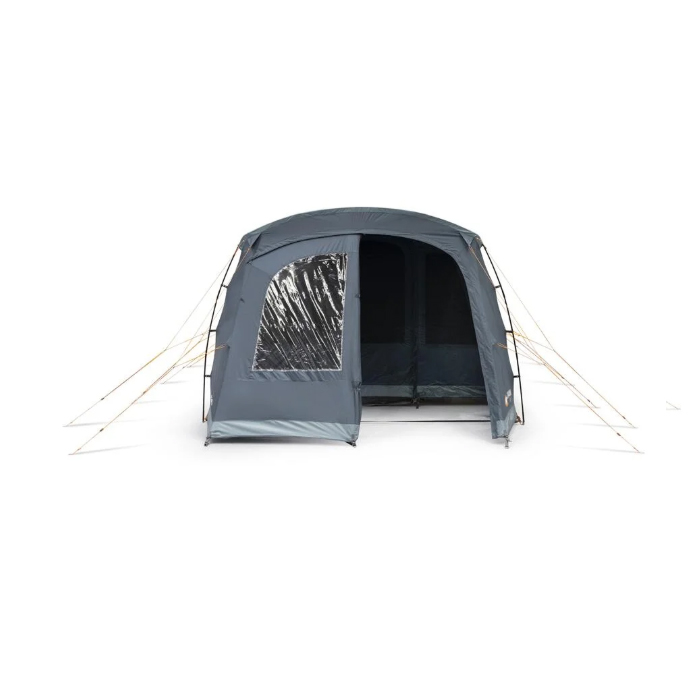 Vango Savannah 400 Tent Package - 2026 - Image 3