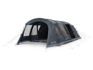 Vango Savannah 600XL Tent Package - 2026