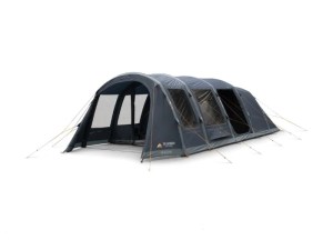 Vango Savannah AIR 600XL Tent Package - 2026