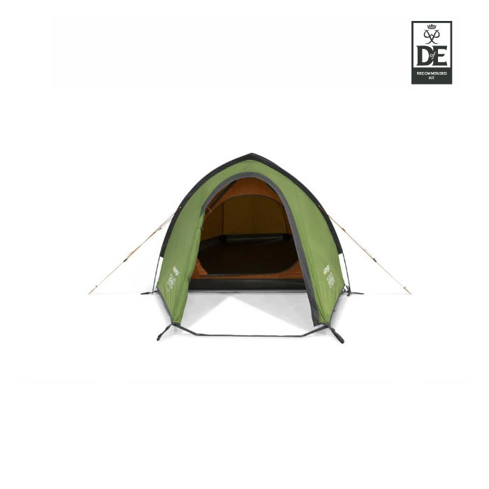 Vango Scafell 200 Hiking Tent - 2026 - Image 2
