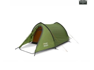 Vango Scafell 200 Hiking Tent - 2026