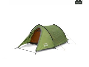 Vango Scafell 300 Hiking Tent - 2026