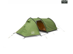 Vango Scafell 300 Plus Hiking Tent - 2026