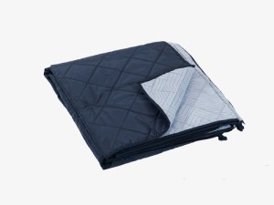 Outwell Sky 2 Cozy Carpet