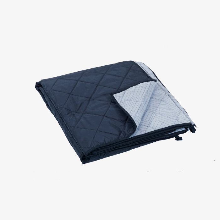 Outwell Sky 2 Cozy Carpet