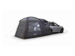 Vango Tailgate Hub II LOW Driveaway Awning - 2026