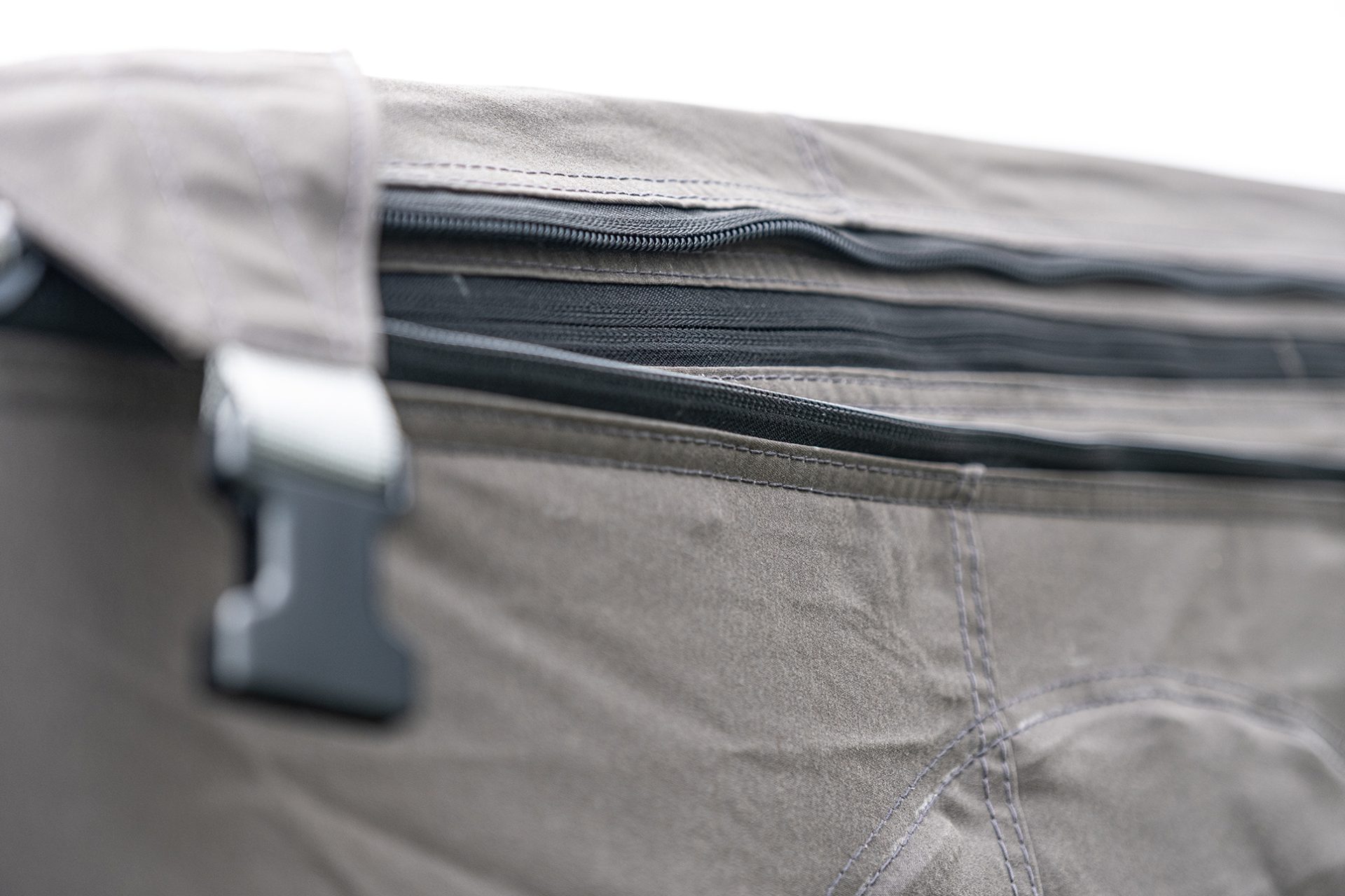 Telta Life 330 Air Awning - 2026 - Image 4