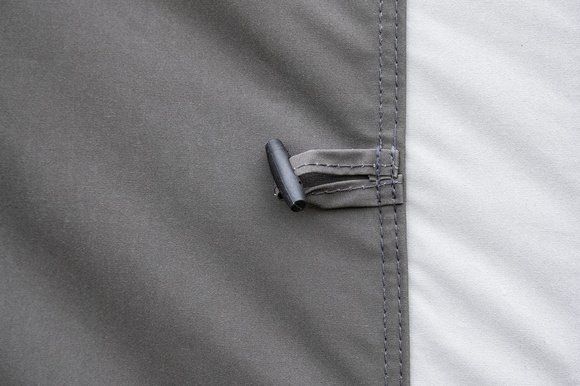 Telta Life 390 Air Awning - 2026 - Image 6