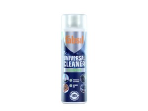 Fabsil Universal Cleaner - 500ml