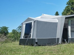 Ventura AIR Annex - 2026