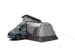 Vango Faros III AIR MID AirBeam Driveaway Awning - 2026