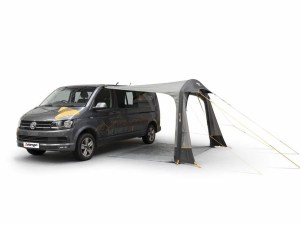 Vango Sunlight Air Canopy - 2026