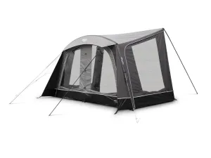 Vango Sunlight Air ProShield Canopy - 2026