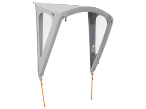 Dometic Portico Air Tour 180s Door Canopy - EX DISPLAY