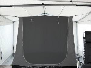 Isabella Inner Tent - EX DISPLAY