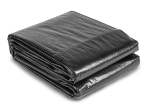 Kampa Watergate 8 Footprint