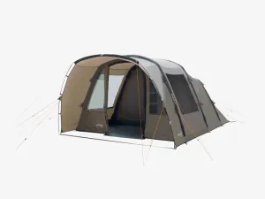 Easy Camp Brimnes 5 AIR Tent - 2026