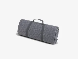 Easy Camp Rosebay Universal Carpet -1.6 x 3.0m