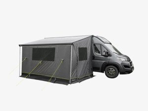 Outwell Sideroads Awning Room - 2026