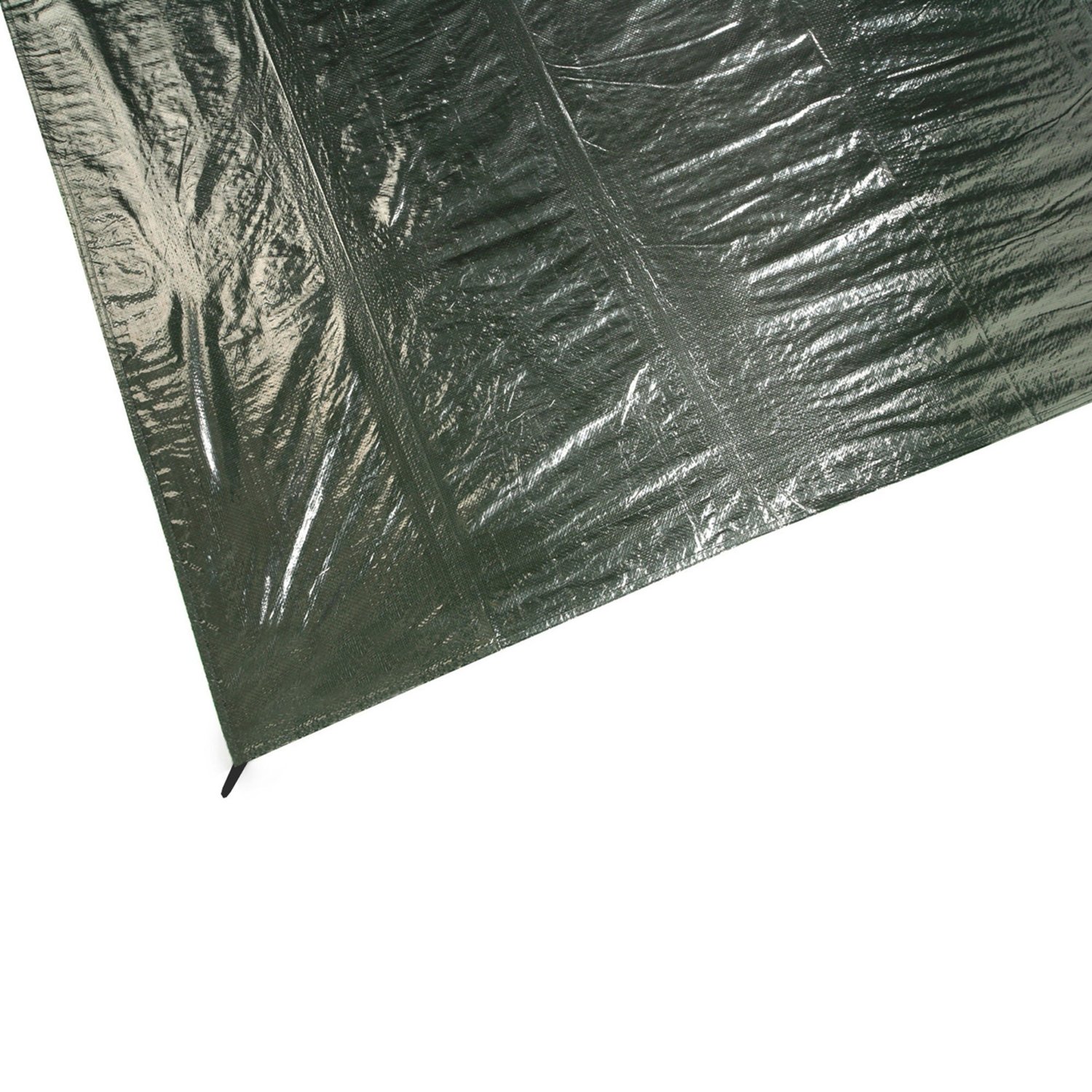 Vango Galli CC/Galli Pro Footprint Groundsheet - GP016