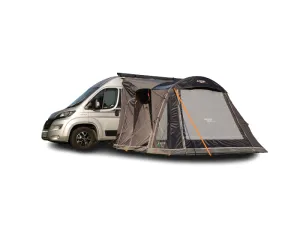 Vango Kela Pro Air MID Driveaway Awning - 2026