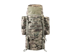 Highlander Forces 66L Forces Elite Rucksack