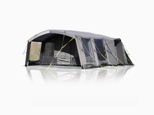 Holawild AirTek Sherwood 6.0 AIR Tent - 2026