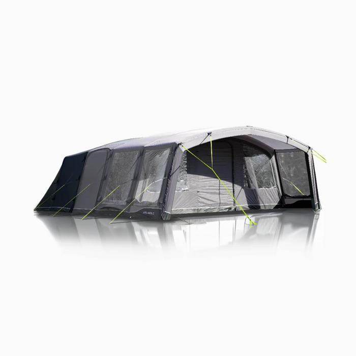 Holawild AirTek Sherwood 8.0 AIR Tent - 2026