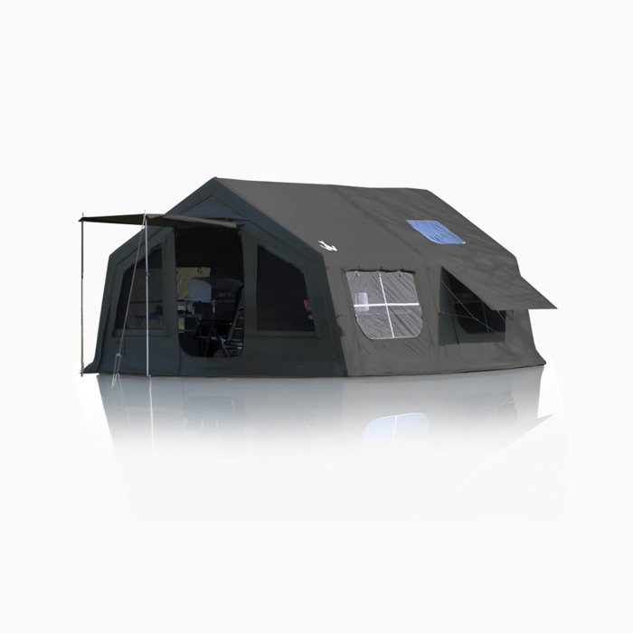 Holawild AirTek Machu Picchu M Villa Tent - 2026