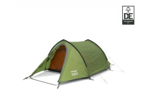 Vango Scafell 300 Hiking Tent - 2026