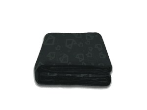 Holawild Sherwood 6.0 Comfort Carpet