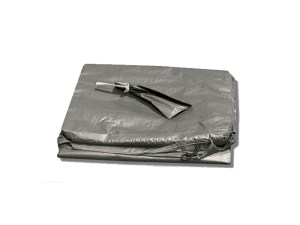 Holawild Sherwood 6.0 Footprint Groundsheet