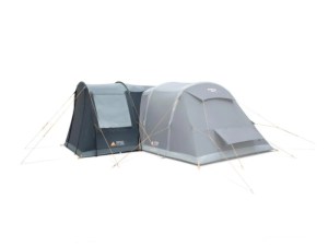 Vango Sentinel Side Awning - TA003