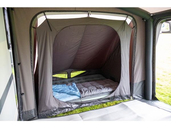 Telta Sleeping Annex - Seconds - Image 2