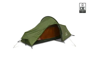 Vango Apex Compact 100 Tent – 2026