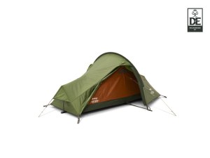 Vango Apex Compact 200 Tent - 2026