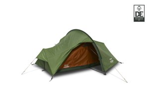 Vango Apex Compact 300 Tent - 2026