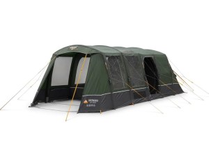 Vango Sherwood Air 400XL Tent Package - 2026