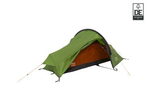 Vango Nevis 200 Hiking Tent - 2025