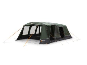 Vango Sherwood Air 600XL Tent Package - 2026